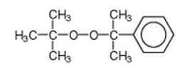 Трет-бутилкумилпероксид (TBCP)